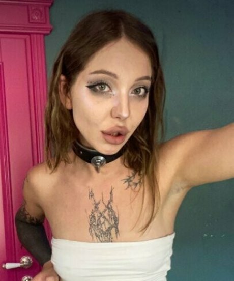 mariarutman pornstar xxx archive