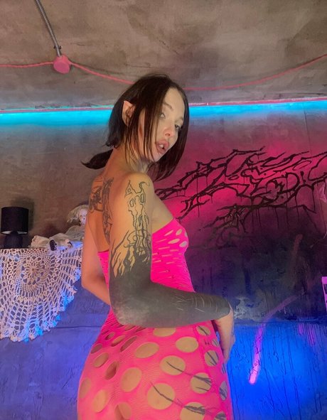 mariarutman hd model photos