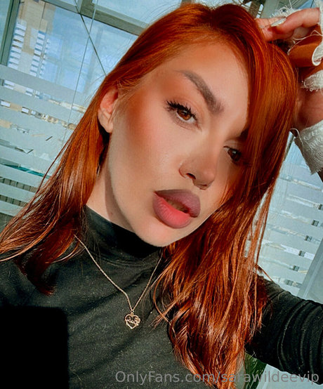 saraawildee porn star photos