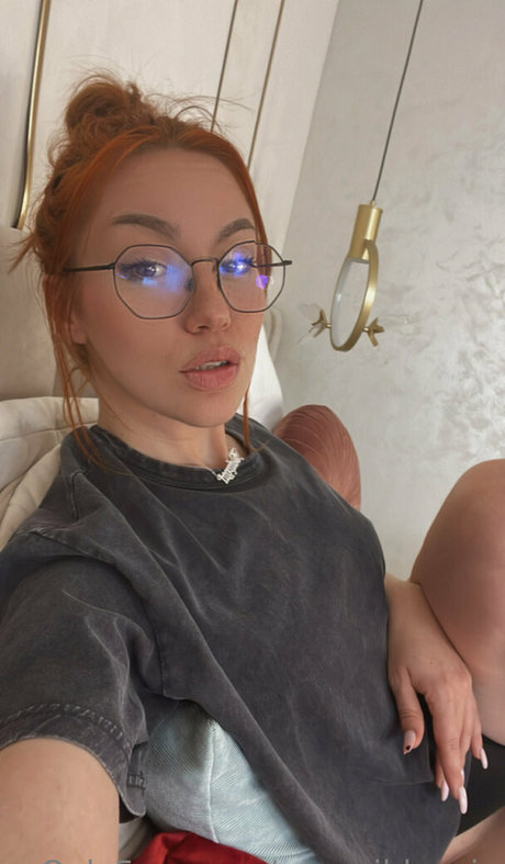 saraawildee pornographic star galleries