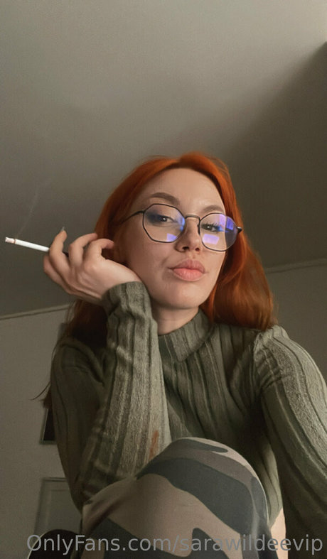 saraawildee top actress pic