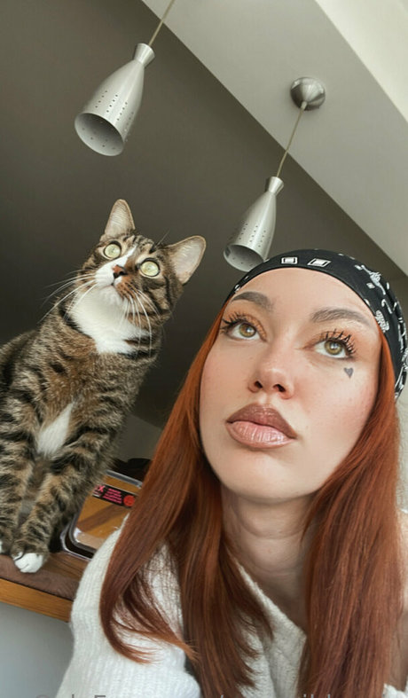 saraawildee star nudes img