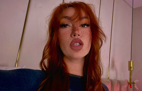 saraawildee perfect model photos