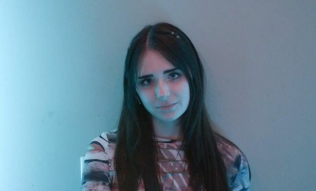 ep1cg1rl perfect actress galleries