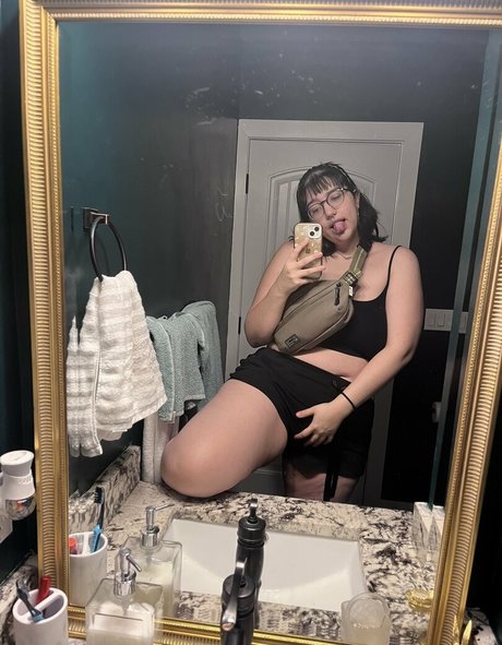 bodybuilder male onlyfans art xxx gallery