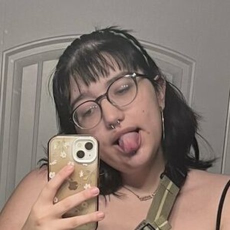 Icedmelontt star pretty photo