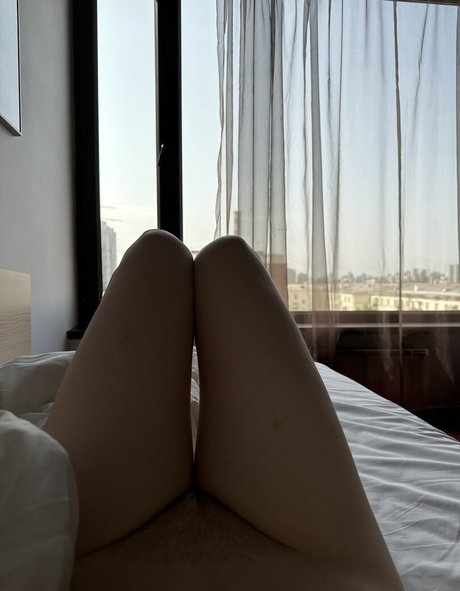 tchnojuk star hot pics