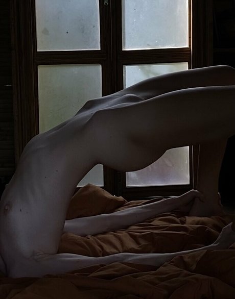 Ivi Alterego perfect model picture