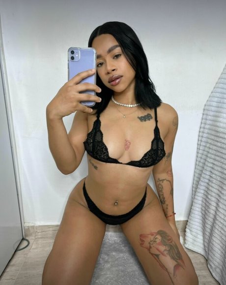 lulu heart star adult galleries