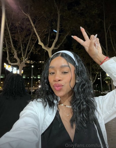 lulu heart star perfect galleries