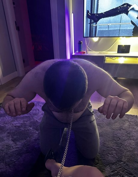 lezizeefree beautiful actress img