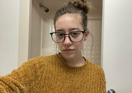 lowylush star pretty pics