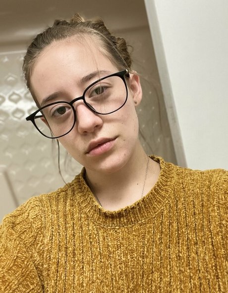 lowylush beautiful star photo