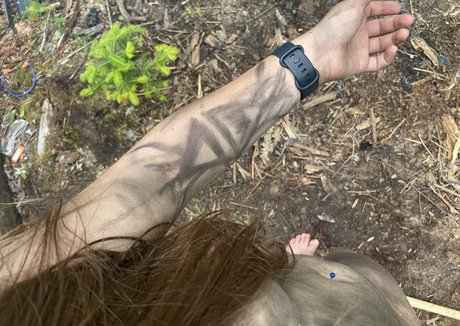 lowylush star nude gallery