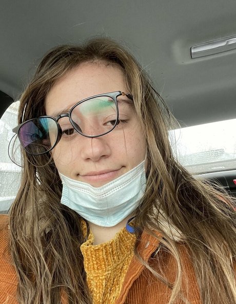 lowylush free pornstar photos