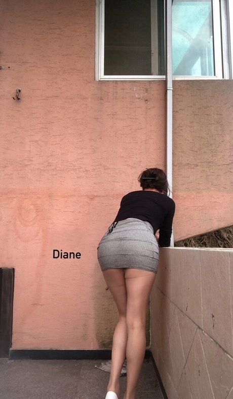 d mingey model hd img