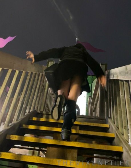 thevixenfiless star adult pics