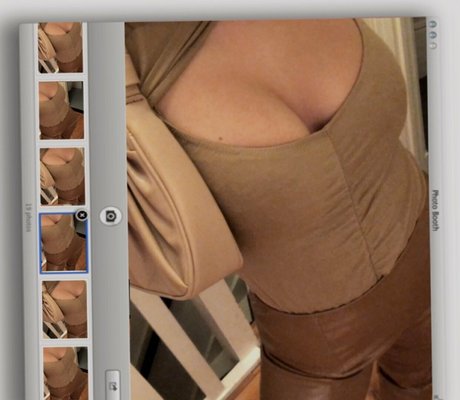 sincerelyroos free porn star gallery