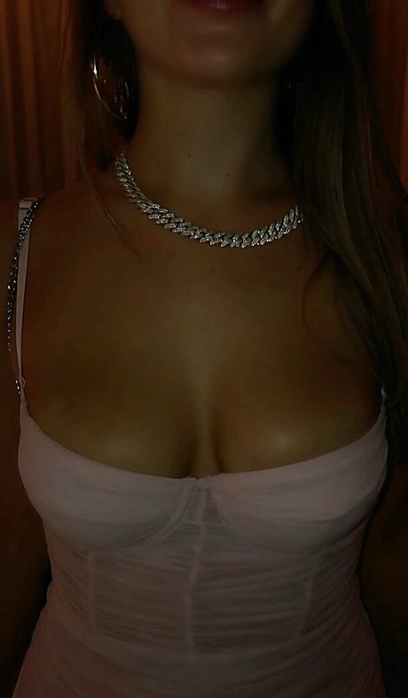 sincerelyroos free nice pornstar pictures