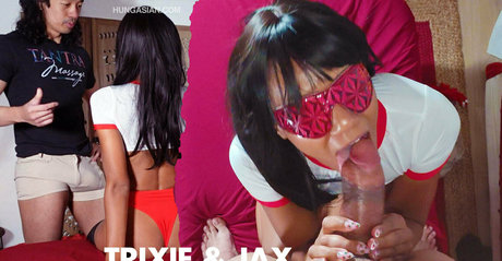 jaxsolomon sex star img