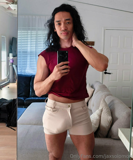 jaxsolomon star hd images