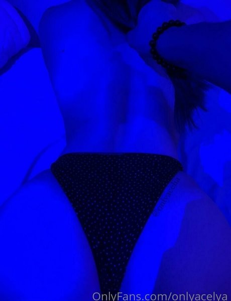 onlyacelya star top pics