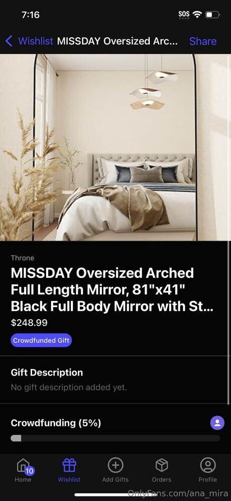 Ana Mira model porn archive