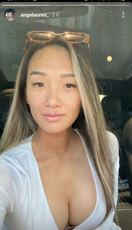 angelaoreo erotic actress images