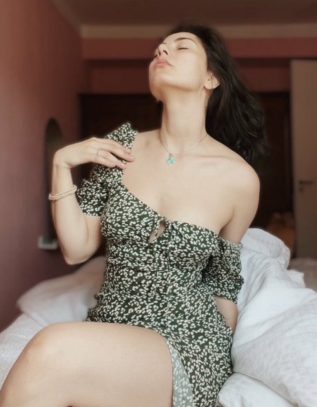 Mussessein best pornstar photos