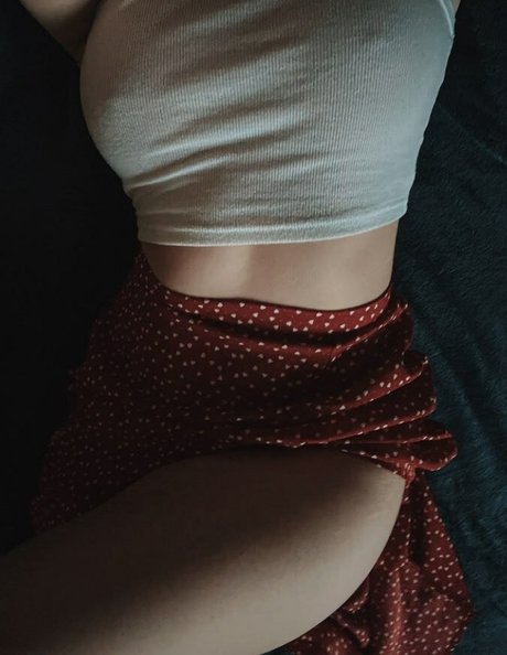 asian military onlyfans free sexy pictures