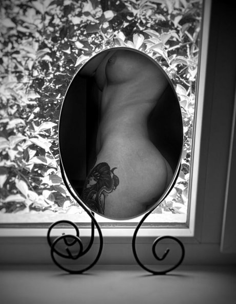 Mussessein xxx actress photo