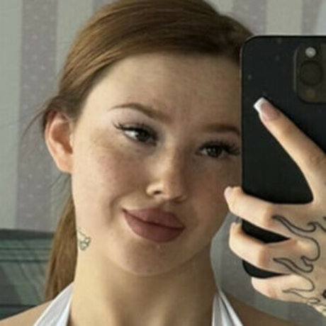 alexandrasporty model art pic