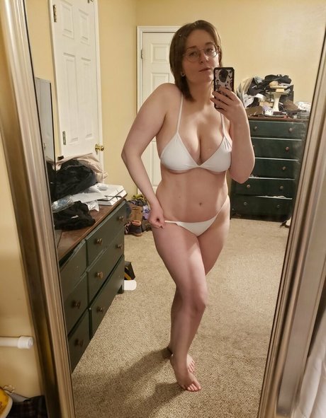 avidscreamer model adult images