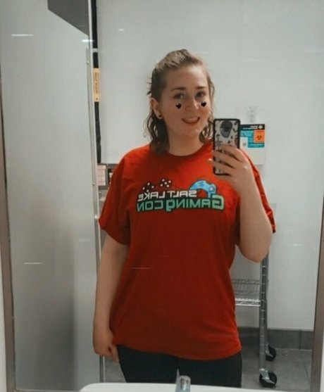 avidscreamer pornstar art picture