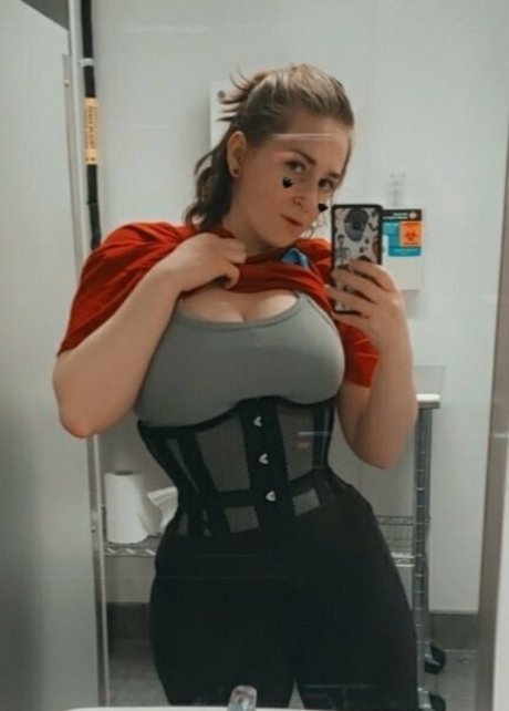 avidscreamer top star image