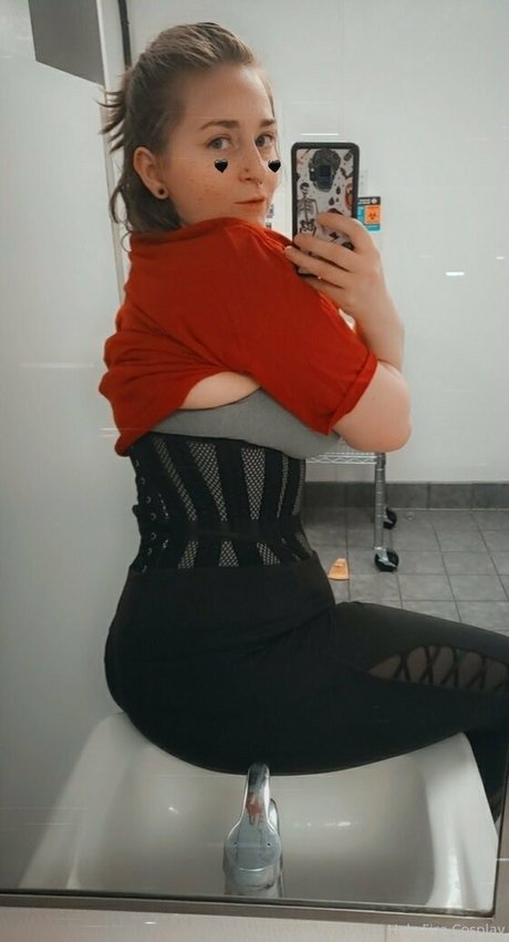 avidscreamer xxx actress photos