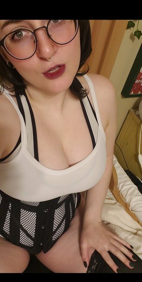 avidscreamer perfect star img