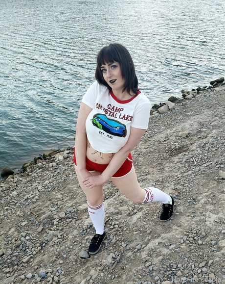 avidscreamer star adult galleries