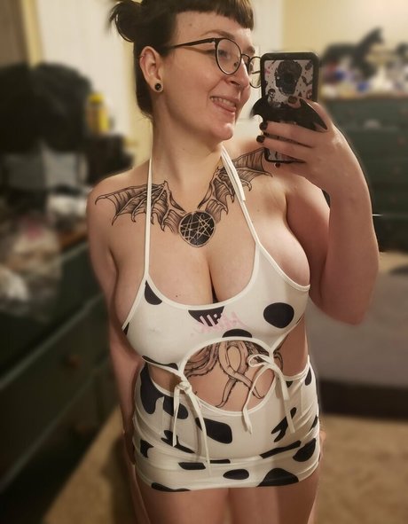 avidscreamer pornstar nudes picture