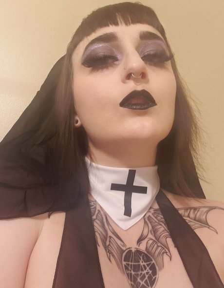 avidscreamer perfect actress pic