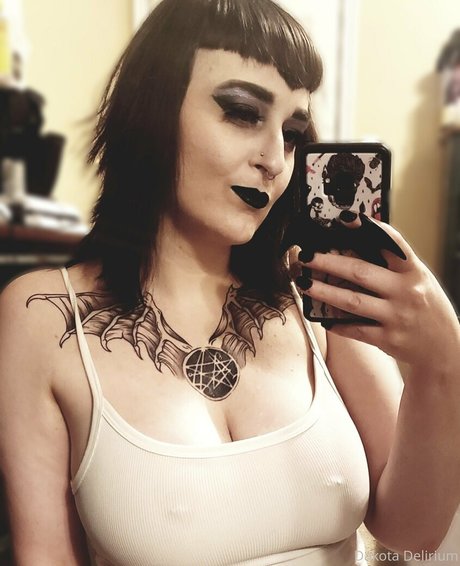 avidscreamer xxx actress galleries