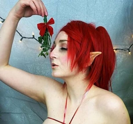 avidscreamer Profile pic