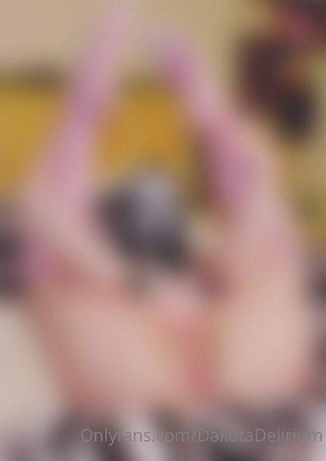 avidscreamer pretty model archive