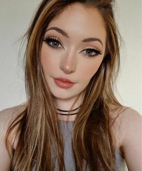 Alli Flanagan star hd pic