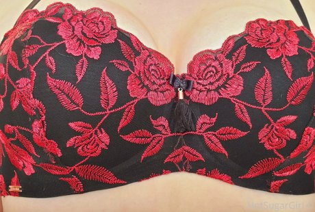 hotsugargirl nudes star photos