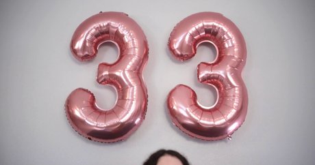 Luna Sapphire nice star img