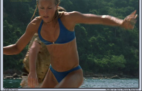 Brittany Daniel pornstar beautiful photo