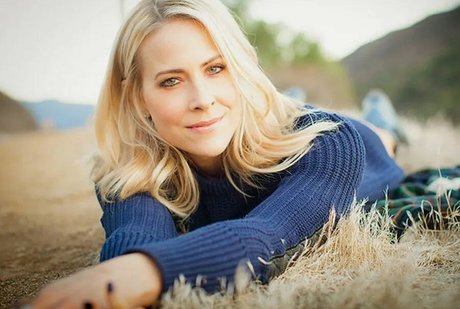 Brittany Daniel art pornstar image