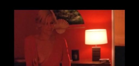 Brittany Daniel star pretty gallery