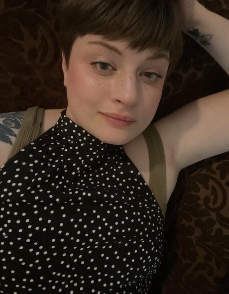 audraobscura model best photos